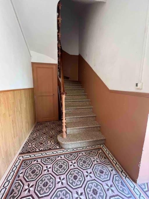 Les Arenes Apartment Beziers Ngoại thất bức ảnh