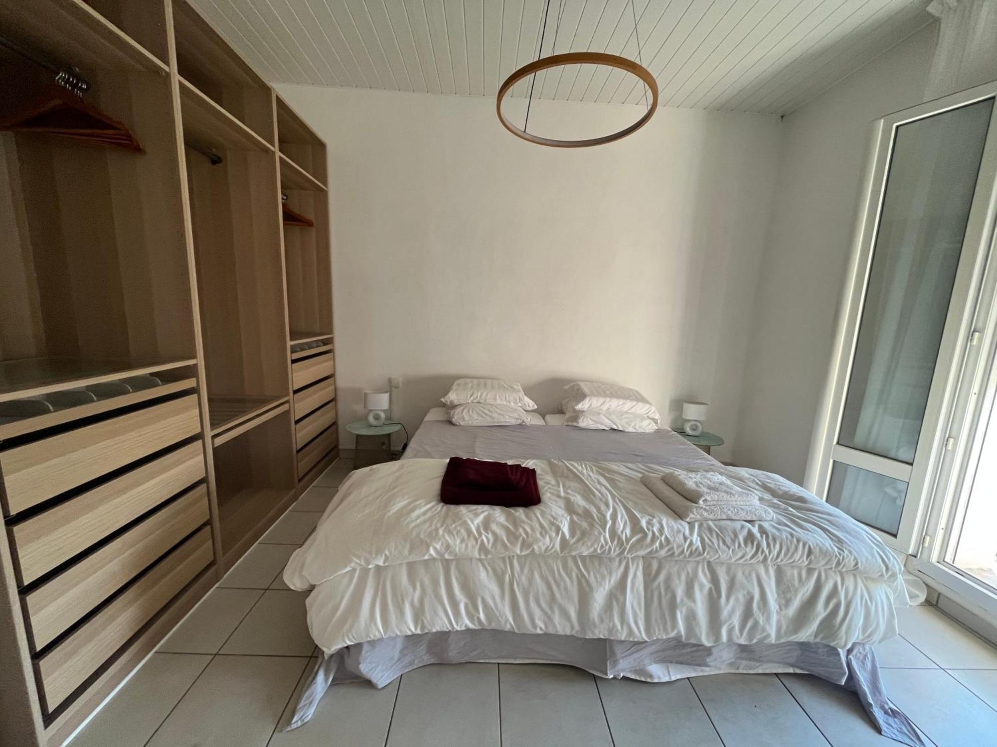 Les Arenes Apartment Beziers Ngoại thất bức ảnh