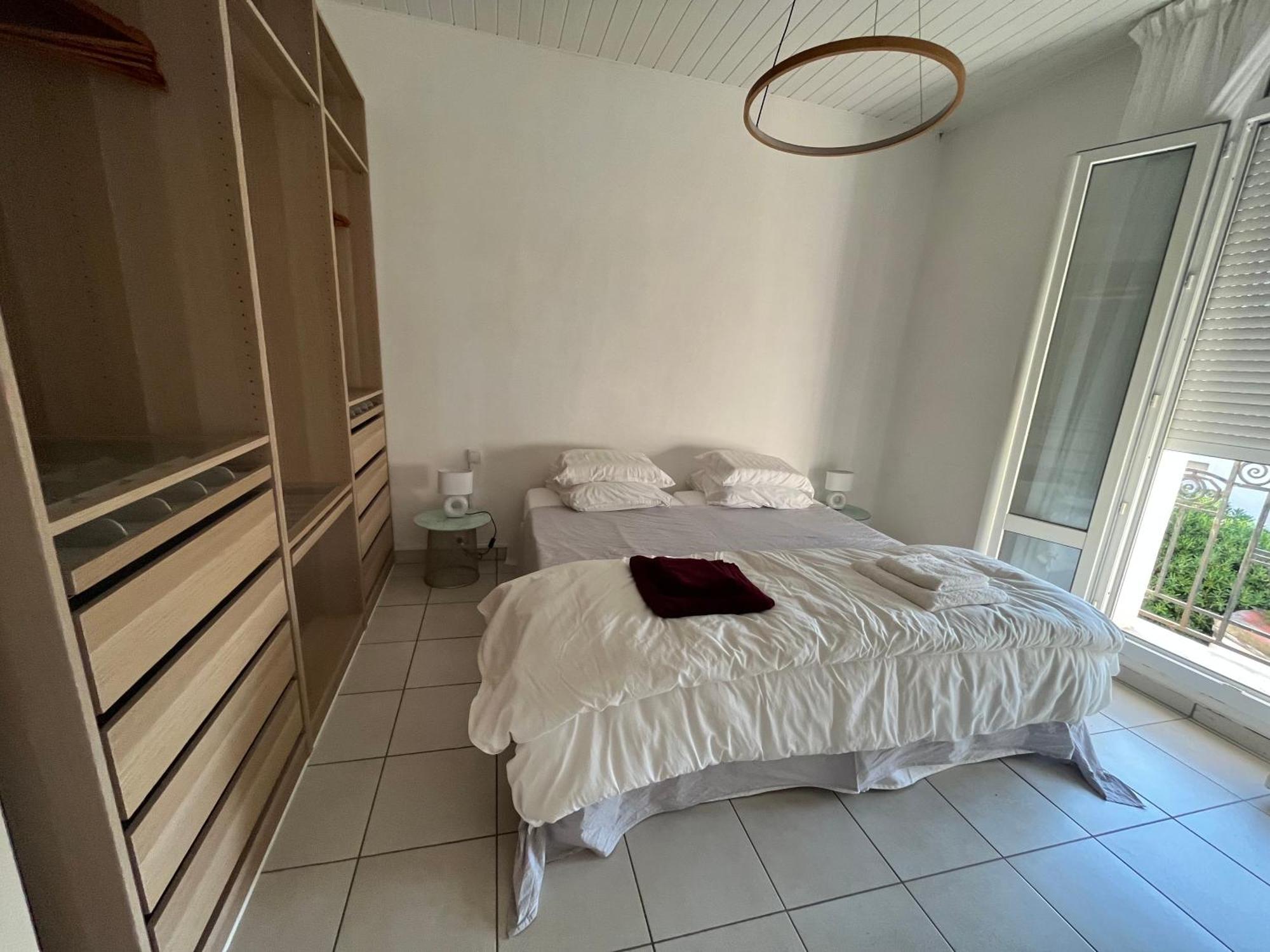 Les Arenes Apartment Beziers Ngoại thất bức ảnh