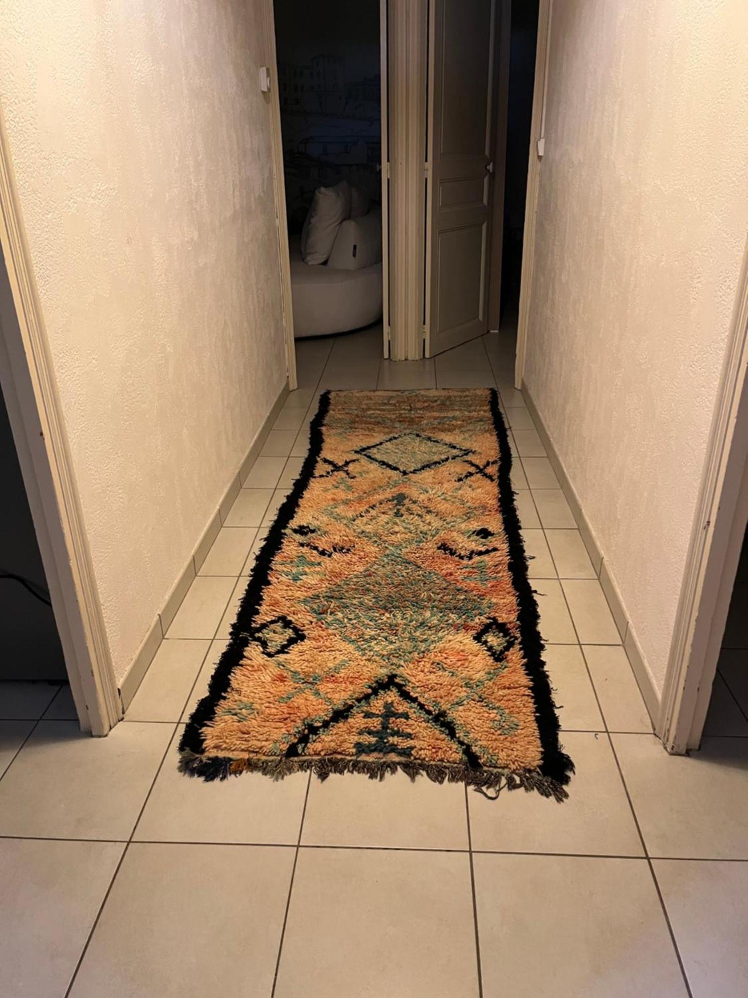 Les Arenes Apartment Beziers Ngoại thất bức ảnh
