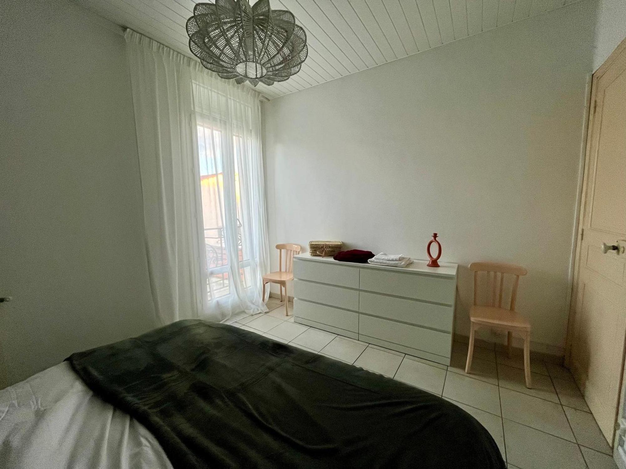 Les Arenes Apartment Beziers Ngoại thất bức ảnh