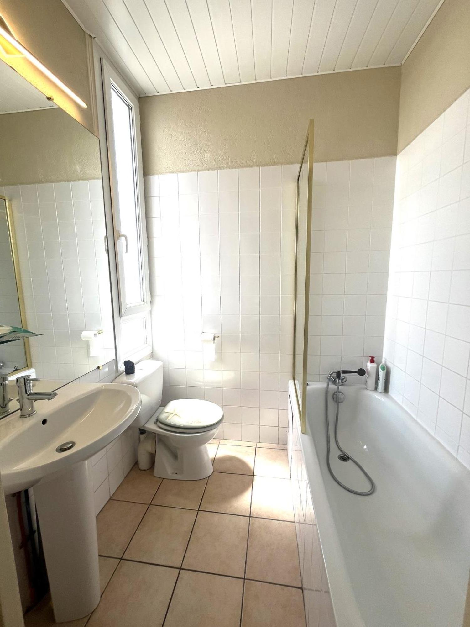 Les Arenes Apartment Beziers Ngoại thất bức ảnh